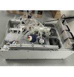 CELLFACTOR: AUTOMATED CELL HANDLING SYSTEM