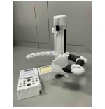 Andrew pipetting robot