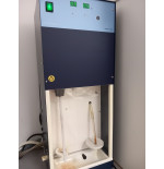 Destilador Kjeldahl FOSS