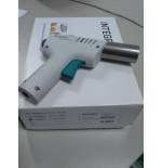 MECHERO FLAMEBOY AUT.C/ADAP.CARTUCHO DE GAS+3 BOQ.