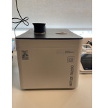 Mediciones Precisas y Rápidas de Microvolumen con UV5Nano | METTLER TOLEDO