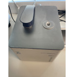 Mediciones Precisas y Rápidas de Microvolumen con UV5Nano | METTLER TOLEDO