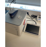 Mediciones Precisas y Rápidas de Microvolumen con UV5Nano | METTLER TOLEDO