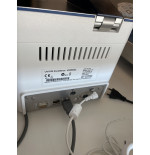 Mediciones Precisas y Rápidas de Microvolumen con UV5Nano | METTLER TOLEDO