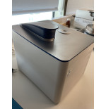 Mediciones Precisas y Rápidas de Microvolumen con UV5Nano | METTLER TOLEDO