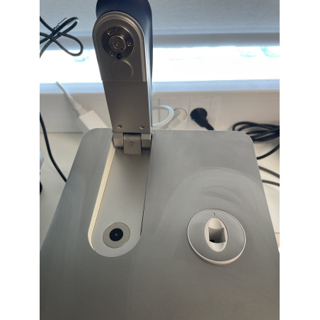 Mediciones Precisas y Rápidas de Microvolumen con UV5Nano | METTLER TOLEDO