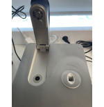 Mediciones Precisas y Rápidas de Microvolumen con UV5Nano | METTLER TOLEDO