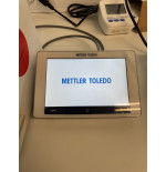 Mediciones Precisas y Rápidas de Microvolumen con UV5Nano | METTLER TOLEDO