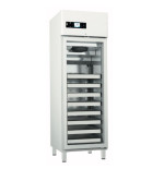 REFRIGERADOR FAR. 700LT Tª+2ºC A +8ºC P/CRISTAL