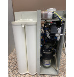 EQUIPO PURIFICACION AGUA MILLIPORE ELIX3