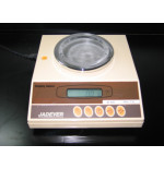 BALANZA DE PRECISIÓN MARCA JADEVER GW-600