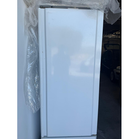 Incubadora modelo eris 40455 Inox HR