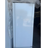 Incubadora modelo eris 40455 Inox HR