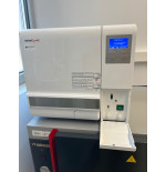 Autoclave ICANCLAVE – Modelo STE-18D