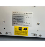 Autoclave ICANCLAVE – Modelo STE-18D