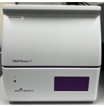 Lector de placas fluorescencia  VANTAstar F – BMG LABTECH