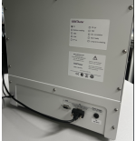 Lector de placas fluorescencia  VANTAstar F – BMG LABTECH