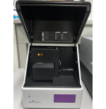 Lector de placas fluorescencia  VANTAstar F – BMG LABTECH