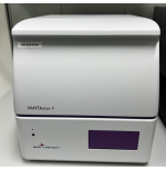 Lector de placas fluorescencia  VANTAstar F – BMG LABTECH