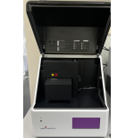 Lector de placas fluorescencia  VANTAstar F – BMG LABTECH