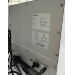 Lector de placas fluorescencia  VANTAstar F – BMG LABTECH