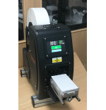 Microplate Sealer