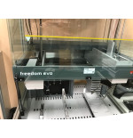 TECAN FREEDOMEVO75