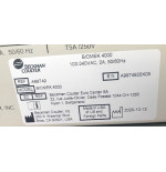 BECKMAN BIOMEK4000