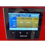 Red Devil Weeb G High Temperature Sintering Furnace