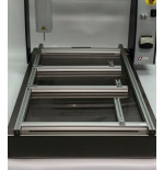 Llenador de tubos TF3000 X-Y