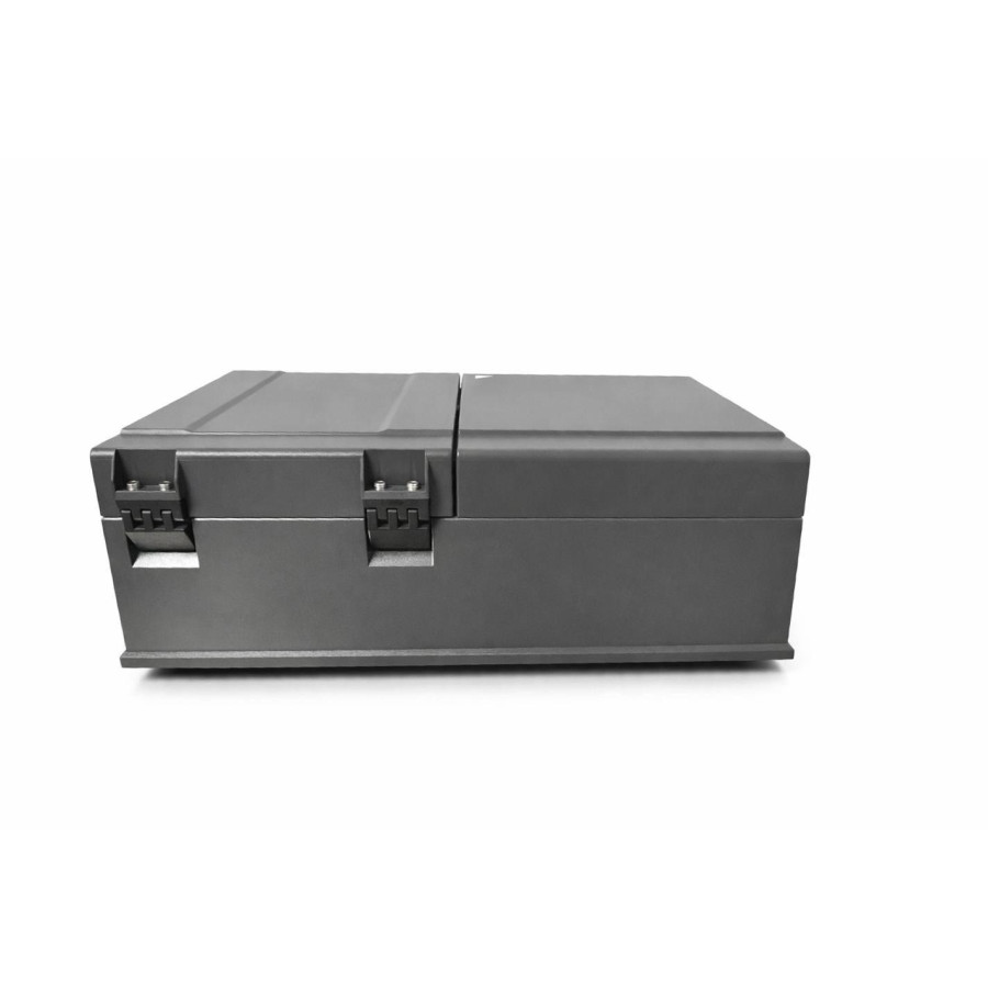 TECAN Infinite F50 Microplate Reader 
