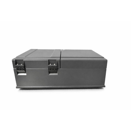 TECAN Infinite F50 Microplate Reader 