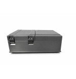 TECAN Infinite F50 Microplate Reader 