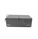TECAN Infinite F50 Microplate Reader 
