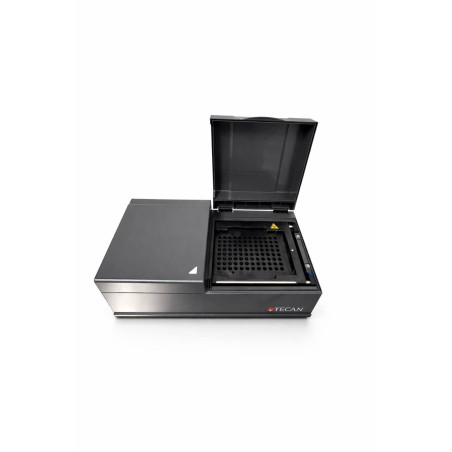 TECAN Infinite F50 Microplate Reader 