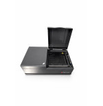 TECAN Infinite F50 Microplate Reader 