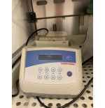 Termo Shaker