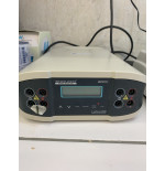 Fuente Alimentación Labnet Enduro 300V