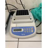 BioSan TS-100 Thermo-Shaker SC-24