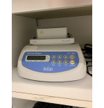 BioSan TS-100 Thermo-Shaker SC-24