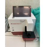 Espectrofotómetro Microvolúmenes Maestrogen