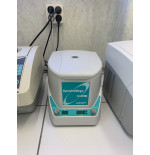 Microcentrífuga Labnet Spectrafuge 24D