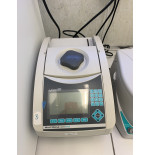 Termociclador Labnet MultiGene Optimax