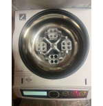 centrifuga refrigerada sobremesa kubota S300TR