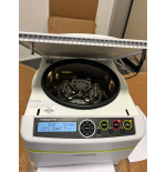 centrifuga refrigerada sobremesa kubota S300TR
