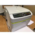 centrifuga refrigerada sobremesa kubota S300TR