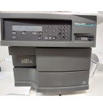 Hemocitómetro MD-10 plus de Coulter