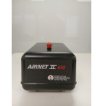 Contador de Partículas Airnet II 510 PMS | Salas Limpias GMP