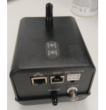 Contador de Partículas Airnet II 510 PMS | Salas Limpias GMP