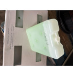 ACUMULADORES DE FRIO RIGIDO EXELTAINER TACUP 3600